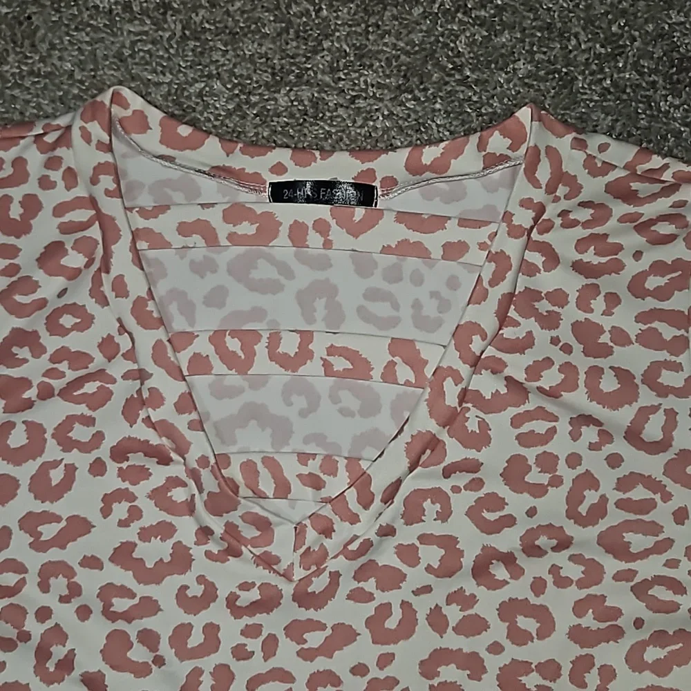 Shirt - Picture 2 of 2